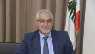 ملفات الإهراءات والطاقة الشمسية على طاولة لجنة الأشغال... ولجنة فرعية لرخص المهجرين