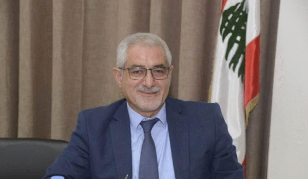 ملفات الإهراءات والطاقة الشمسية على طاولة لجنة الأشغال... ولجنة فرعية لرخص المهجرين 1 ملفات الإهراءات