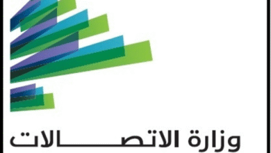 الحاج: الظروف مؤاتية للاستقرار والتقدّم.. والإنترنت السريع قريبًا