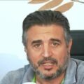 الخولي: ترحيل المواد الكيميائية في الزوق والجية اختبار مصيري للإرادة السياسية
