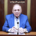 البستاني: الميدل إيست محفّز اقتصادي وتحديث المطار ضرورة.. ولا صحة لتضرّري من قانون المنافسة