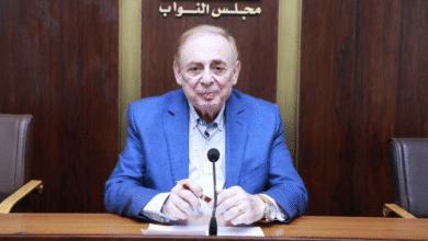 البستاني: الميدل إيست محفّز اقتصادي وتحديث المطار ضرورة.. ولا صحة لتضرّري من قانون المنافسة