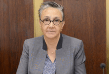 النائبة صليبا تحذّر: لبنان مهدّد إشعاعيًا إذا استُهدف مفاعل ديمونا