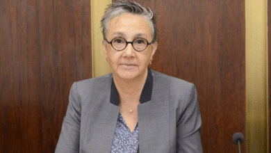 النائبة صليبا تحذّر: لبنان مهدّد إشعاعيًا إذا استُهدف مفاعل ديمونا