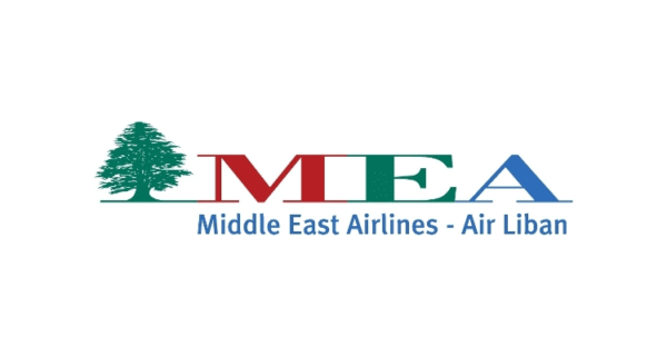 الشرق الأوسط تُلغي رحلاتها إلى العراق بسبب إغلاق المجال الجوي 1 الشرق الأوسط