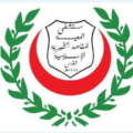 مستشفى المقاصد يحتفل بتخريج 16 طبيبًا وطبيبة بحضور رسمي وطبي حاشد