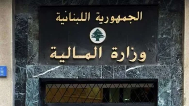وزارة المالية تدعو المؤسسات لتسليم العاملين أرقامهم الضريبية وتحدد مهلة لتخفيض الغرامات