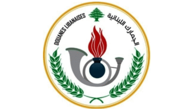 الجمارك تطيح بشبكة تهريب زراعي: فواكه وخضار بمئات الملايين كادت تغزو الأسواق