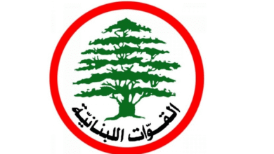 القوات في قرطبا تكرّم الآباء في سهرة قروية: الأب يستحق وطناً يليق بأبنائه