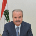 تسوية شاملة لغرامات الضرائب: وزير المالية يحدّد آلية تطبيق المادة 88 من قانون الموازنة