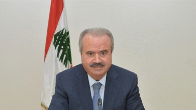 تسوية شاملة لغرامات الضرائب: وزير المالية يحدّد آلية تطبيق المادة 88 من قانون الموازنة