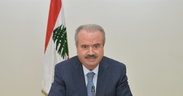تسوية شاملة لغرامات الضرائب: وزير المالية يحدّد آلية تطبيق المادة 88 من قانون الموازنة 1 وزير المالية