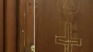 الكتائب في الكورة: الاعتداء على مكتب "المردة" سلوك غريب لا يشبه بيئتنا