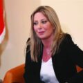 غادة أيوب تنتقد سياسة الحكومة المالية: زيادة إنفاق وتخفيض إيرادات بلا شفافية ولا حساب للعجز