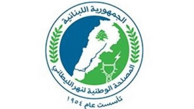 تحويل مياه عين الزرقاء لتعزيز ري القاسمية وتأمين المياه للمزارعين