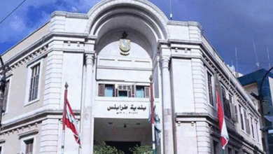 بلدية طرابلس تُطلق حملة تنظيف كبرى بعد عيد الأضحى: نحو مدينة نظيفة وآمنة صيفاً