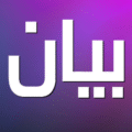 اغتراب لبنان يواجه فياض: تصويتنا حق لا جدال فيه و13 ألف توقيع شاهد
