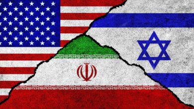 "دول الخليج تدفع ثمن القنابل الأمريكية، انسحبوا قبل فوات الأوان!" - طهران نيوز