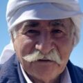 الإفراج عن الراعي محمد غانم بعد احتجازه ساعة في رويسات العلم!