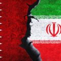 بعد الهجوم الإيراني على قاعدة العديد.. ما شكل العلاقة بين دول الخليج وطهران؟
