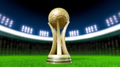 كأس العالم 2026: بعد تأهل تاريخي للأردن، فلسطين تخرج في الوقت بدل الضائع، ماذا عن باقي الفرق العربية؟