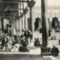 الأزهر: من مسجد الفاطميين إلى جامعة إسلامية عريقة