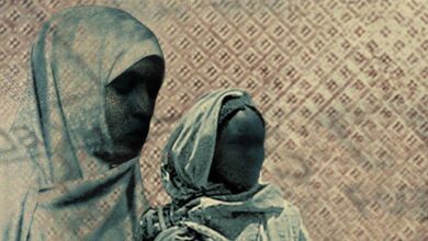 اليوم العالمي للاجئين: سودانيات بين الاغتصاب والاستغلال في ليبيا