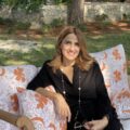 كارين سايد عقل تردّ على "التيار" في البترون: اعرفوا تاريخ بيت عقل قبل ما تحاربوا سايد عقل