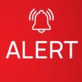 تنبيه أمني – السفارة الأمريكية في بيروت (22 يونيو 2025) – مغادرة إلزامية لأفراد عائلات الموظفين وغير الطارئين