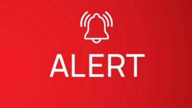 STEP Alert – U.S. Embassy Beirut (June 22, 2025) – Ordered Departure for Family Members and Non-Emergency U.S. Government Personnel