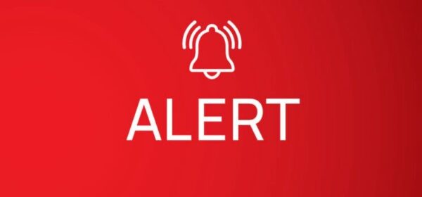 STEP Alert – U.S. Embassy Beirut (June 22, 2025) – Ordered Departure for Family Members and Non-Emergency U.S. Government Personnel 1 STEP Alert – U.S. Embassy Beirut (June 22, 2025) – Ordered Departure for Family Members and Non-Emergency U.S. Government Personnel