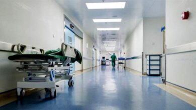 وزير الصحة يتدخل بعد اعتداء عنيف على طبيب طوارئ في طرابلس: أمن المستشفيات خط أحمر