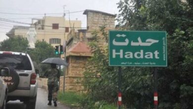 فوضى المحال العشوائية تتمدد عند مداخل “اللبنانية” في الحدث وسط صمت أمني مريب
