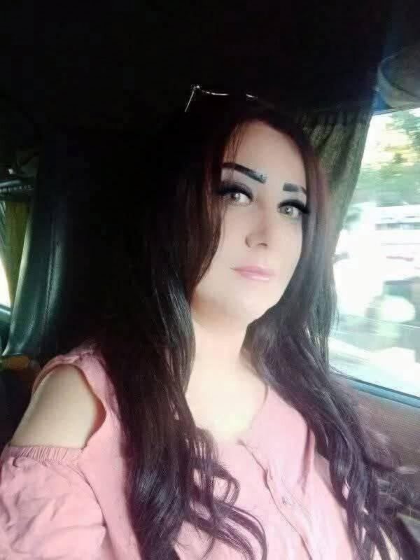 مقتل هند زهر الدين زوجة عصام زهر الدين: والروايات مختلفة في السويداء 1 هند زهر الدين