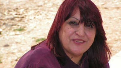 وفاة فنانة عربية كبيرة: من الأسماء البارزة في الحركة المسرحية