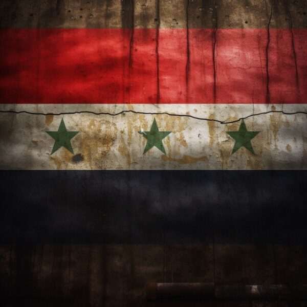 تعديل رسوم تأشيرات الدخول إلى سوريا: لبنان معفى من الرسوم 1 تعديل رسوم تأشيرات الدخول إلى سوريا: لبنان معفى من الرسوم