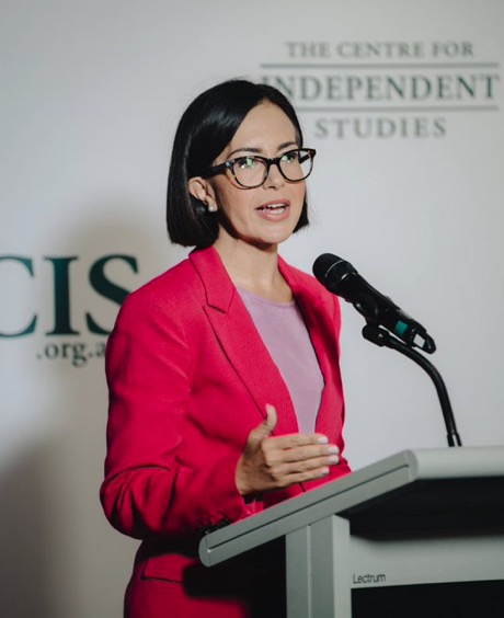 NSW Deputy Premier Prue Car diagnosed with breast cancer 1 NSW Deputy Premier Prue Car diagnosed with breast cancer