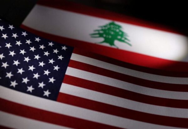 إلغاء جميع الأسماء المطروحة لمنصب السفير في واشنطن والبحث عن مرشحين جدد 1 إلغاء جميع الأسماء المطروحة لمنصب السفير في واشنطن والبحث عن مرشحين جدد