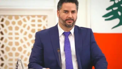 مظلومية سنّية تُحرّك الدفاع عن أمين سلام: قرارات قضائية تُتهم باستهداف مذهبي وانتقائية سياسية