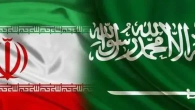 بعد الموقف الخليجي الموحد تجاه التصعيد بين إسرائيل وطهران، ما شكل العلاقة بين دول الخليج وإيران؟