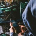Israel is under cyber attack targeting mobile phones
