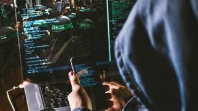 عاجل: إسرائيل تتعرض لهجوم يستهدف الهواتف النقالة