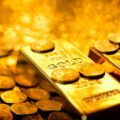 أسعار الذهب اليوم