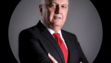 "حلّوا عنا": جدل واسع حول كلام وليد عبود في برنامجه على قناة "هلا أرابيا"