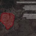 إيران تُصدر أمرًا بإخلاء مقر القناة الإسرائيلية 14