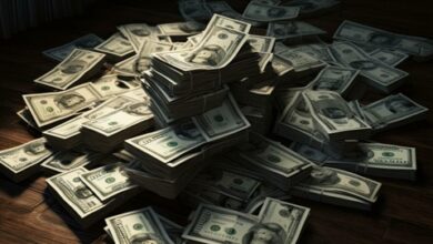 تحويل أموال مشروع صرف صحي في تمنين التحتا إلى اليونان دون تنفيذ الأشغال المقرّرة