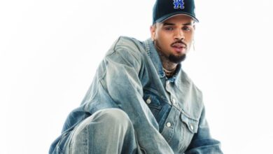 Singer Chris Brown pleads not guilty to attempted GB