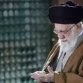 نيويورك تايمز: ⁧‫خامنئي‬⁩ سمّى 3 شخصيات لخلافته في حال اغتياله