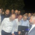 من البترون إلى معراب... التيار يردّ على جعجع: المصالحة لا تكون بلغة الكمائن