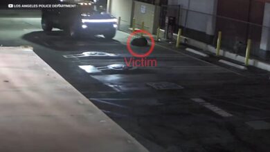 Six Hospitalized After Shooting in Moreno Valley, California